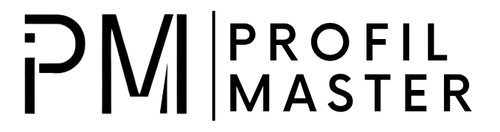 profilmaster.pl